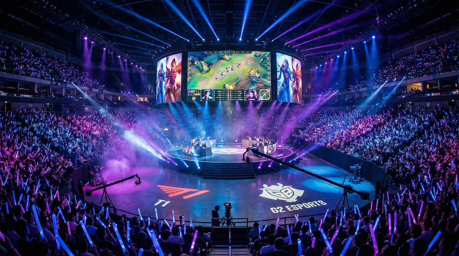 尤物视频电竞赛事直播视频