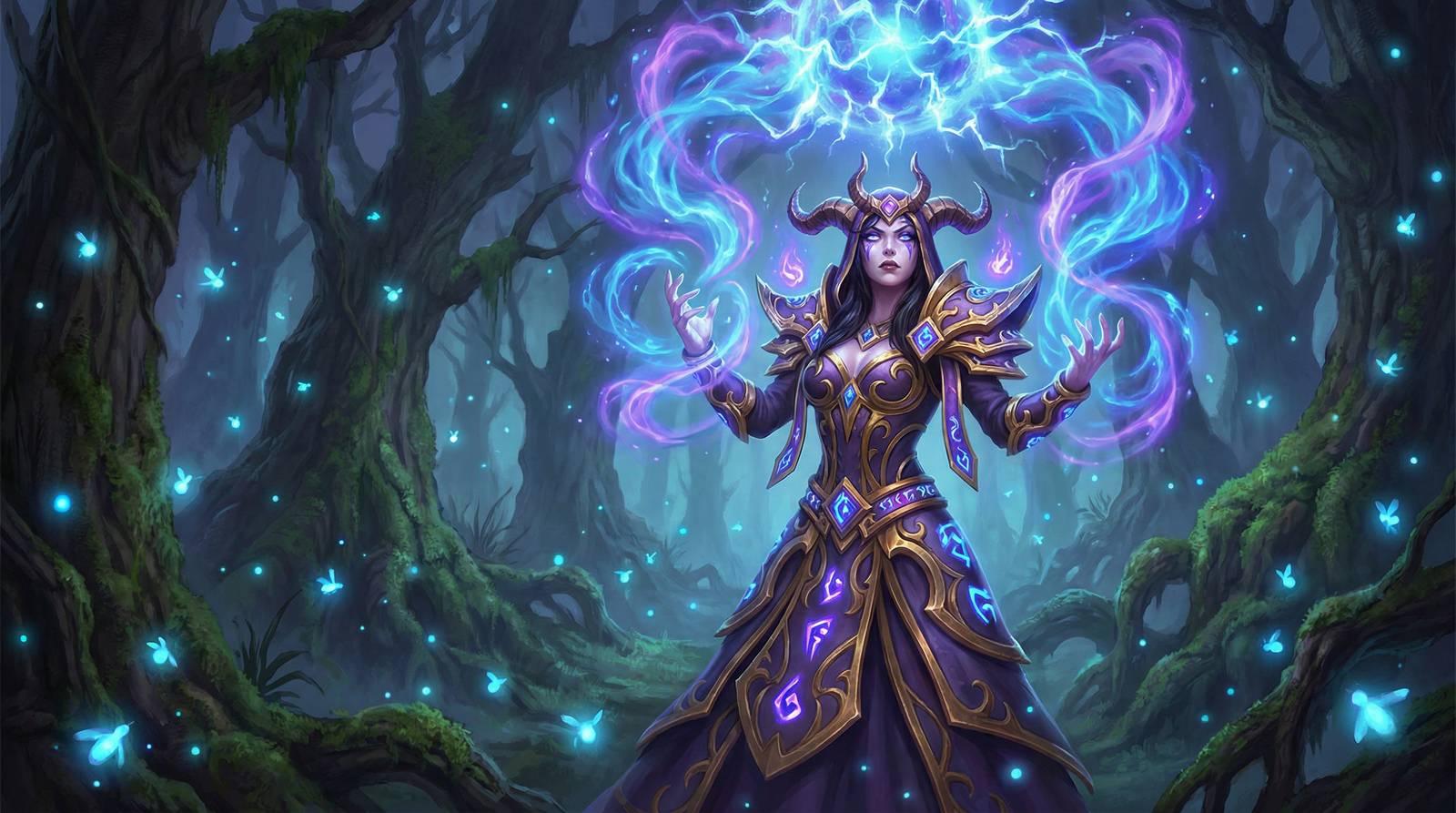 尤物视频英雄联盟S15赛季精彩集锦视频